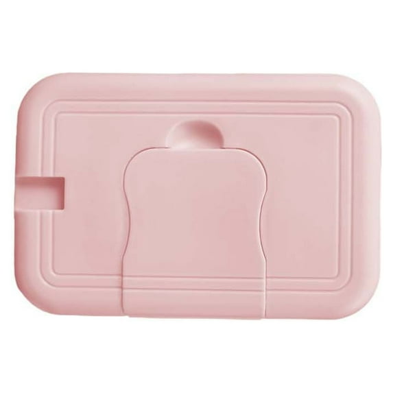 xaoyunyn Portable USB Powered Wet Wipes Heater for Babies Silent,Efficient Safe Wipes Warmer for Home,Car Travel Keeps Wipes Moist and Warm