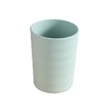 thumbnail image 1 of xaoyunyn Straw Reusable Mug for Coffee,Tea,Milk,Water Lightweight,Stable,Food Safe,Dishwasher Microwave Friendly Cup, 1 of 5