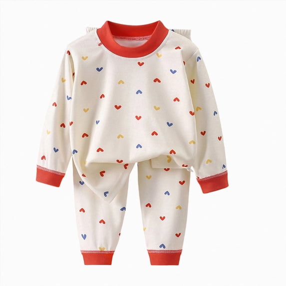 xaweyi Baby Boy Clothes Fall 6 12 18 24 Months Long Sleeve Pullover Tops & Pant Sets Toddler Winter Outfits