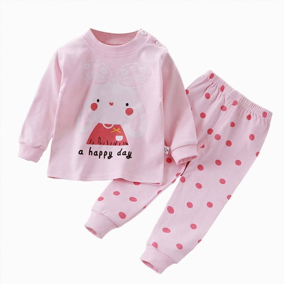 xaweyi Baby Boy Fall Winter Clothes Toddler Boy Outfits Long Sleeve Patchwork Sweatshirt Tops Pants 2 Piece