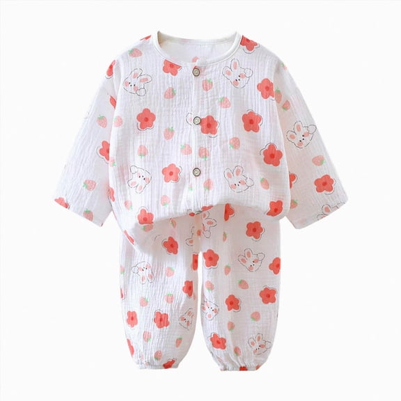 xaweyi Toddler Baby Boy Clothes 6 12 18 24 Months Fall Outfits Long Sleeves Sweatshirt Tops Pants Set 1-5T,Sizes 9-10 Years