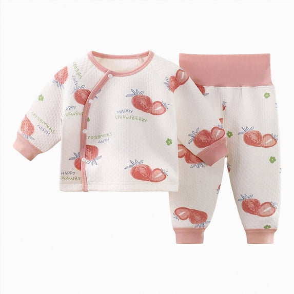 xaweyi Toddler Baby Boy Fall Winter Sweatshirt Outfit Clothes Long Sleeve Pullover Tops Joggers Pants Set,Sizes 6-9 Months