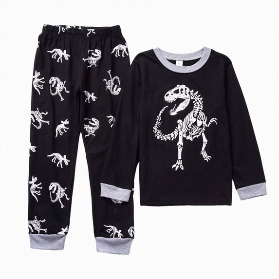 xaweyi Toddler Baby Girl Clothes Fall Winter Outfits Contrast Color Long Sleeve Sweatshirt + Pants Sets,Sizes 4-5 Years