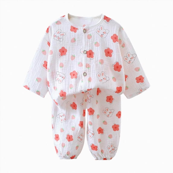 xaweyi Toddler Boy Clothes Outfit Long Sleeve Sweatshirt Top Jogger Pants Cute 2Pcs Set