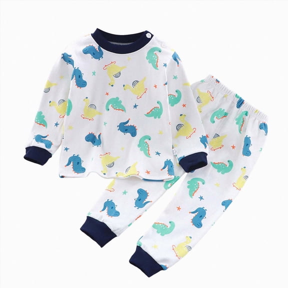 xaweyi Toddler Boy Clothes Sweatshirt Outfits Sweatsuit Winter Fall Sweatpants 2Pcs,Sizes 3-4 Years