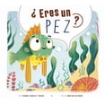 thumbnail image 1 of ?Eres Un Pez?, (Paperback), 1 of 1