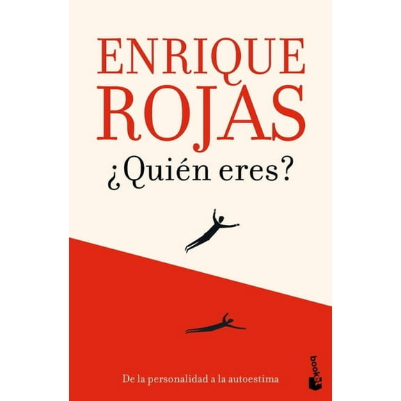 Quin Eres? / Who Are You?, (Paperback)