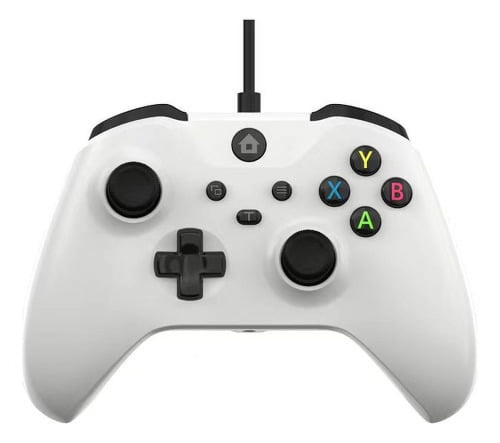 xboxone Controller XBOXONE control vibrate pc steam gamepad