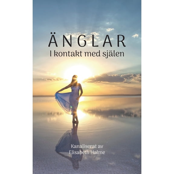 nglar i kontakt med sjlen, (Paperback)