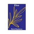 thumbnail image 1 of Élise, (Paperback), 1 of 1