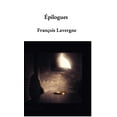 thumbnail image 1 of Ãpilogue, (Hardcover), 1 of 1