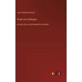 thumbnail image 1 of Étude sur la Morgue: Au point de vue administratif et médical, (Hardcover), 1 of 1
