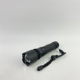 thumbnail image 1 of xcstar Flashlights, LED Flashlights High Lumens,Bright, Zoomable, Waterproof, Powerful, Emergency Tactical LED Flashlights for Home and 5 Modes, Flashlight for Camping Gear、Hiking、Walking, 1 of 10