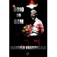 thumbnail image 1 of Ódio Do Bem, (Paperback), 1 of 1