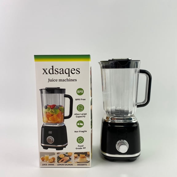 xdsaqes Juice machines - Rechargeable Citrus Extractor, Cordless Lemon Juicer | LED Display Electric Fruit Pressing Device