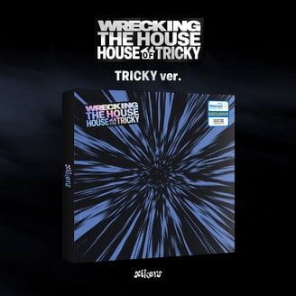 KQ / Hello82 Walmart Exclusive Music, CDs, & Vinyl Records in