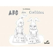 SENAC Abc Dos Coelhinhos