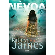 FAROL LITERARIO - DCL Livro - Nevoa 01