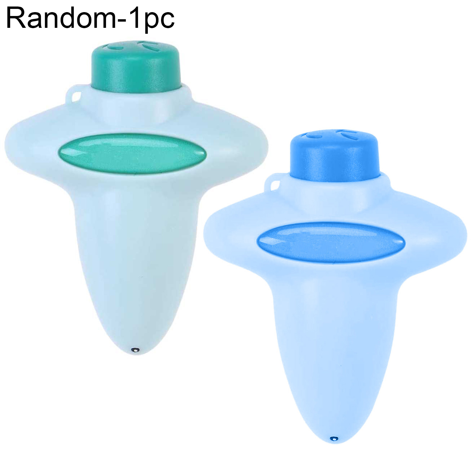 xinRui Children Adult Mosquito Insect Sting Reliever Bite Helper