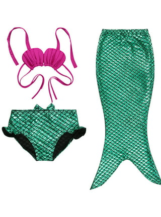 Gyouwnll tankini bathing suits for women Strappy Seashell Bikini