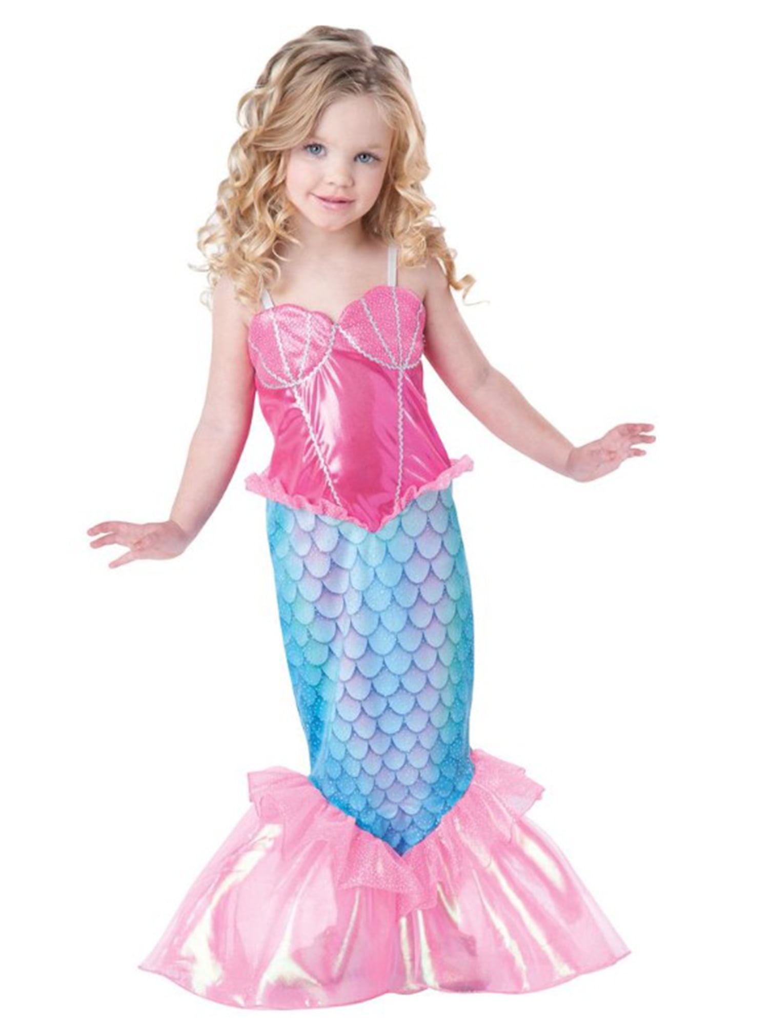 Net mermaid skirt online