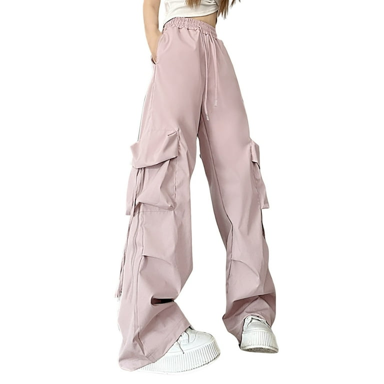 Occasion trousers sales