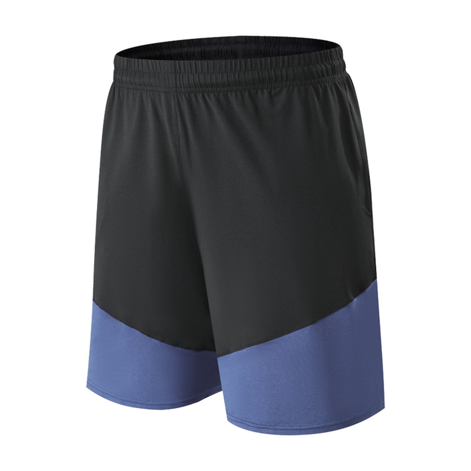 Women Summer Breathable Sweatproof Elastic Sports Shorts Running Fitness  Gym Yoga Short Tight Pants Stretch Legging Trousers 