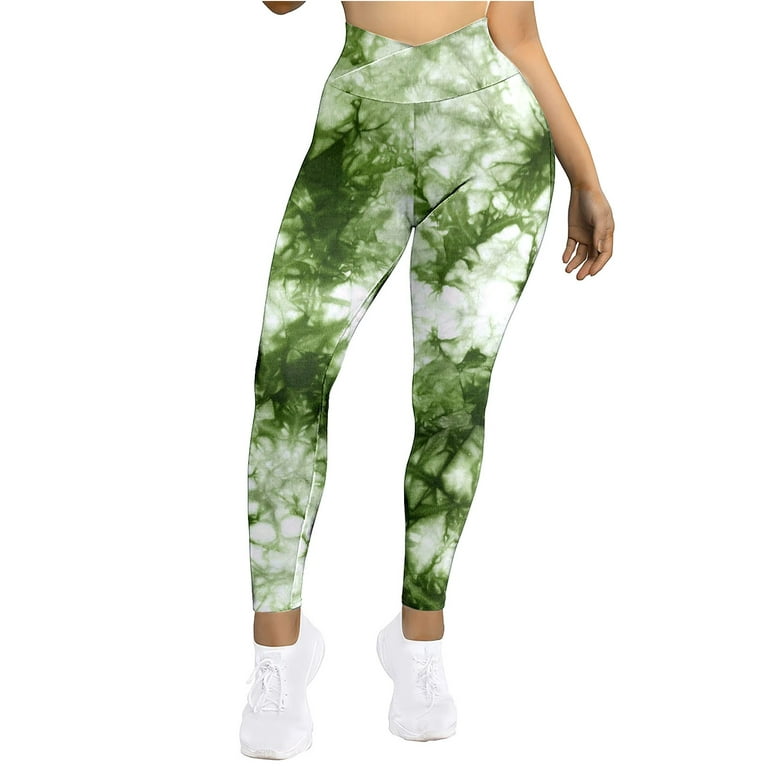 https://i5.walmartimages.com/seo/xinqinghao-plus-size-yoga-pants-women-womens-high-waist-pant-soft-sport-leggings-workout-running-trousers-wide-leg-polyester-spandex-l_c909df17-8a14-44e6-b955-9f0ca0d5fd54.e943822af564f7edf2c2d2c99f813399.jpeg?odnHeight=768&odnWidth=768&odnBg=FFFFFF