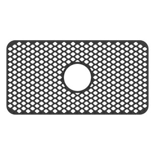 https://i5.walmartimages.com/seo/xinqinghao-silicone-kitchen-sink-protector-mat-folding-heat-non-slip-mats-grid-accessory-grey-bottom-farmhouse-stainless-steel-porcelain-black_55d2ed9c-47a0-43c7-af94-1dd578f49045.416a3e08860c1c662fbbef6dded908b0.jpeg?odnHeight=320&odnWidth=320&odnBg=FFFFFF