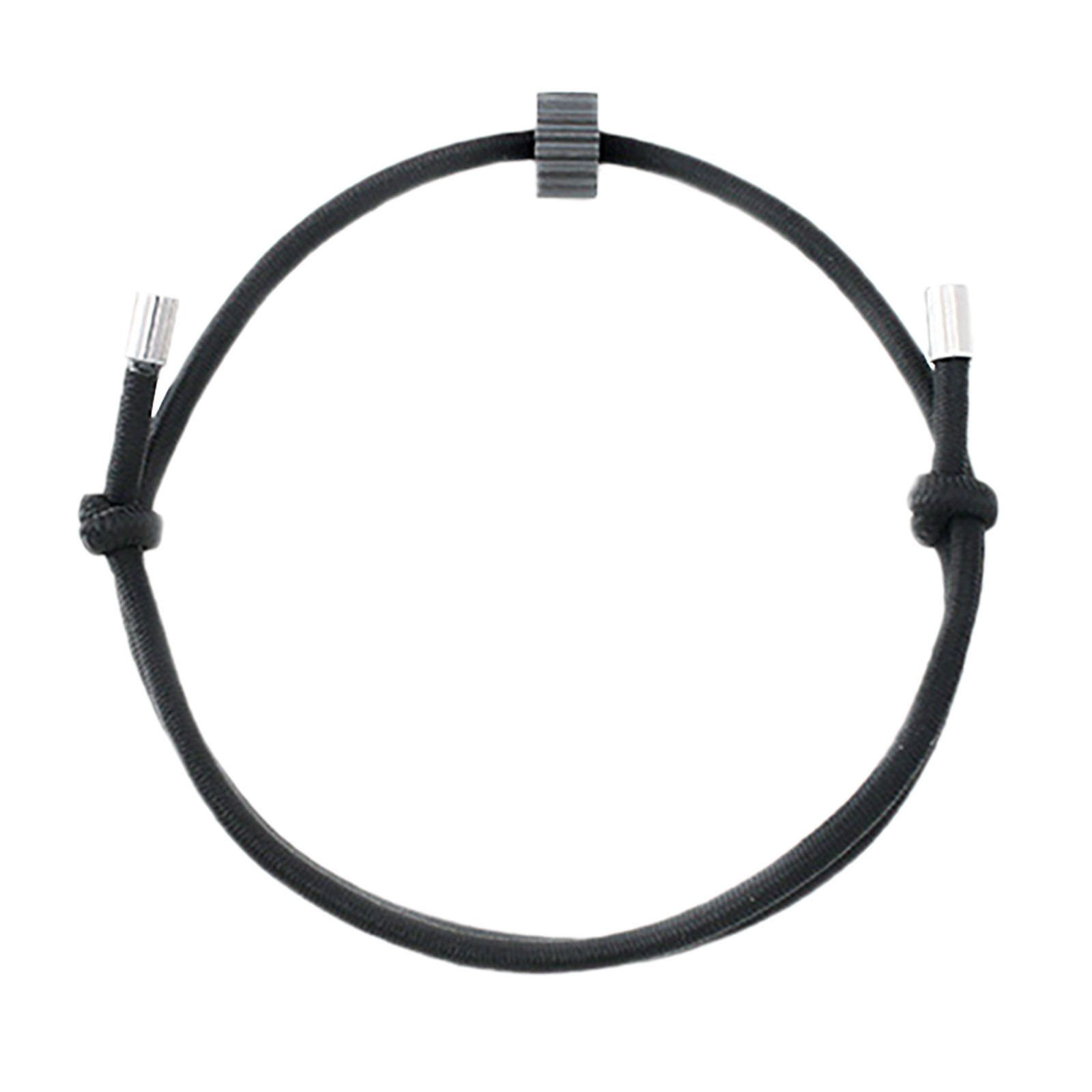 xinqinghao window breaker bracelet, wrist strap with tungsten carbide