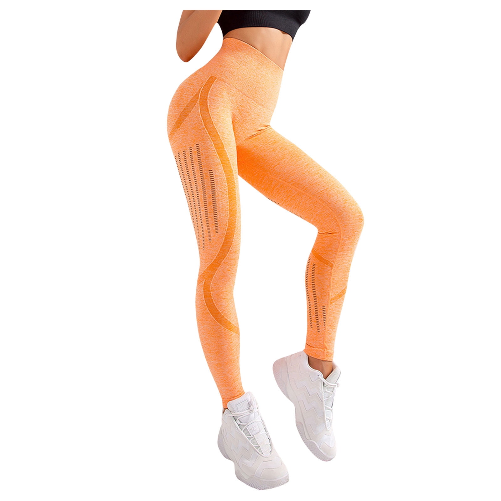 https://i5.walmartimages.com/seo/xinqinghao-yoga-leggings-for-women-women-s-yoga-pants-high-waist-workout-leggings-textured-booty-tights-women-yoga-pants-orange-s_6114444a-d974-40a8-9c37-3de0dc9773c0.fa3d450204b26029b4346e89f4750fac.jpeg