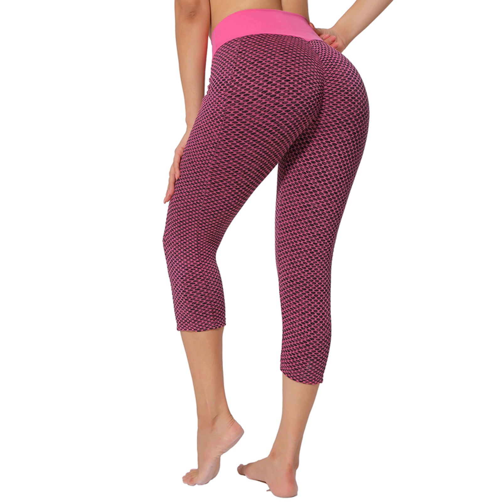 https://i5.walmartimages.com/seo/xinqinghao-yoga-leggings-women-women-s-casual-running-stitching-solid-color-lifting-slim-texture-high-waist-fitness-pants-pink-xl_92d06d2c-b5cf-46a6-b9b1-9e7fc85ab260.841a5187a0e779d4e8c36b0cba6f486d.jpeg