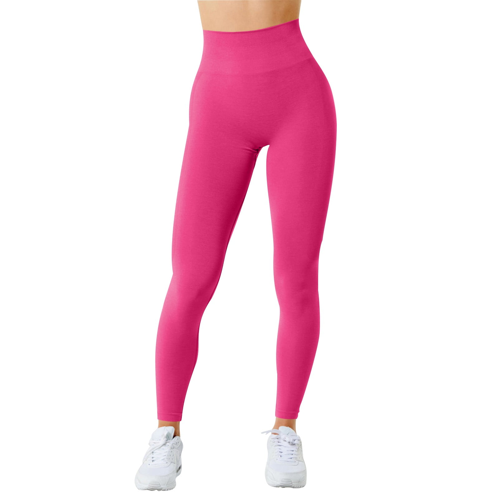 https://i5.walmartimages.com/seo/xinqinghao-yoga-leggings-women-women-s-seamless-tight-high-waisted-elastic-quick-dry-breathable-exercise-pants-hot-pink-s_57b8d362-14bc-453e-9aa9-5fc42d41ea9c.73e24a7b78d7d4a81f18ce308c0e347f.jpeg