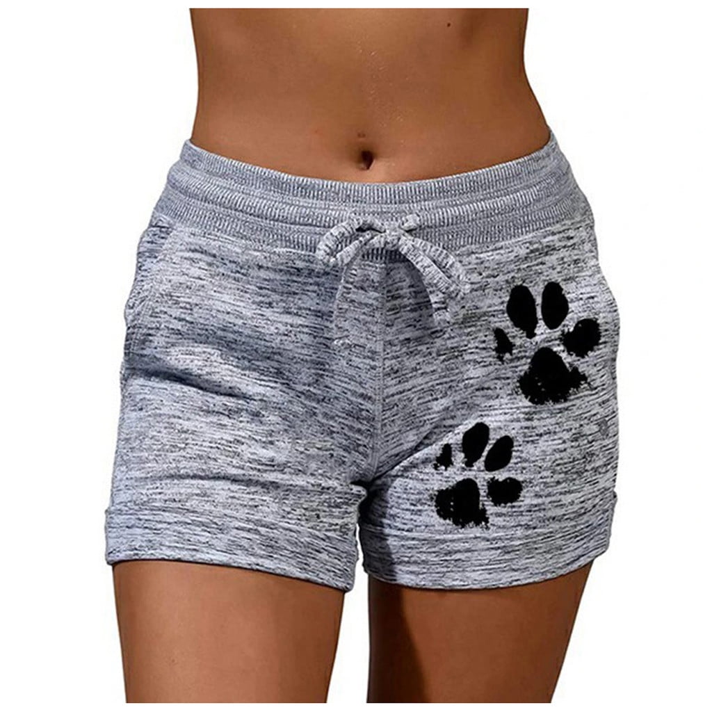 linqin Cute Animals Sex Yoga Pants for Women Outfits Womens Athletic Pants  X-Small, Cute Animals, X-Small : : Clothing, Shoes & Accessories