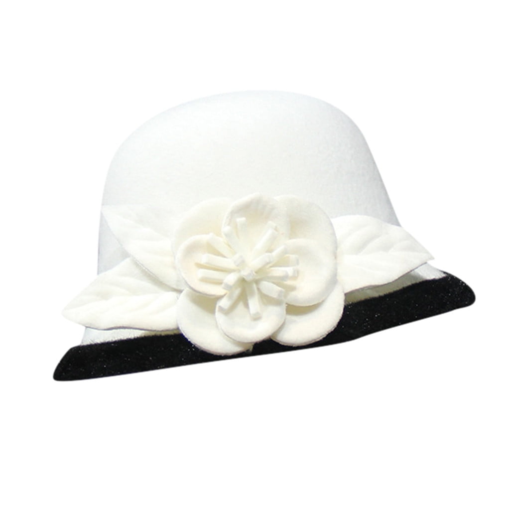 xiuh women fashion beret french style painter hat cap vintage warm ...