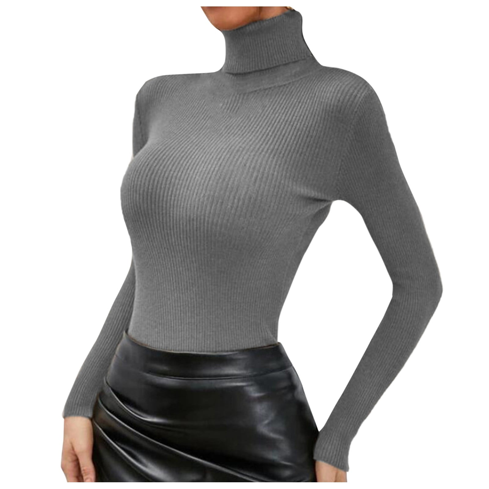 xiuh-women-knitted-sweater-