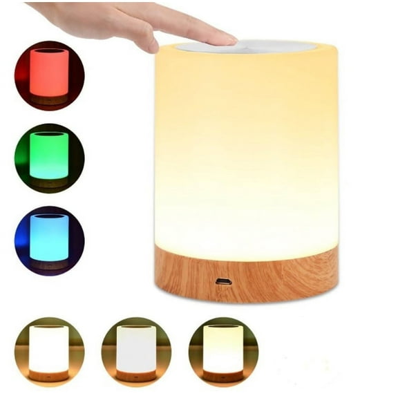 xixia Miscellaneous Lighting and Light Accessories Night Light