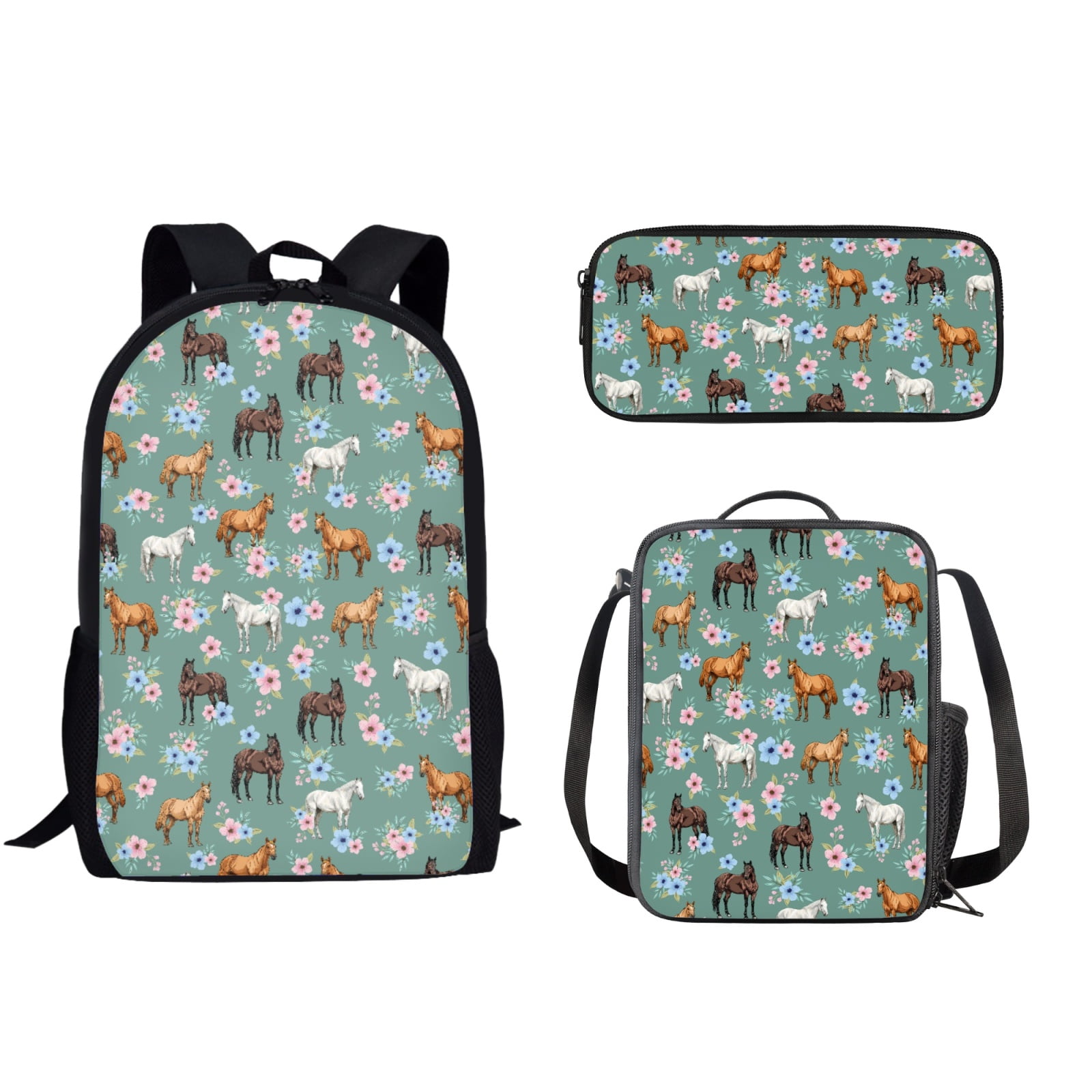 xixirimido Kids School Rugzak Jongens Meisjes Boek Tas voor Elementaire Primary, Wolf, One-size, Casual dagrugzak xixirimido Kids School Rugzak Jongens Meisjes Boek Tas voor Elementaire Primary, Wolf, One-size, Casual dagrugzak