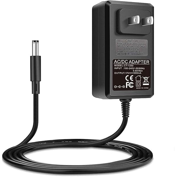 Cavo Di Ricarica USB Per Bose SoundLink Mini, Cavo Di Alimentazione Sostitutivo