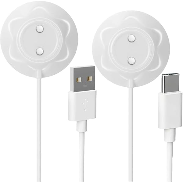 how to charge rose toy without magnetic charger Magnetic Charging Dock For Rose Massager Magnetic Charging Dock Station For Rose  Toy
