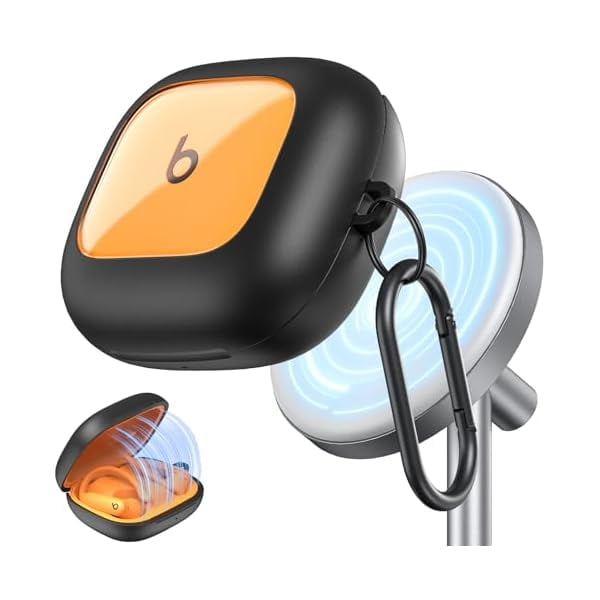 Powerbeats Pro Accessories Supplies Electronics