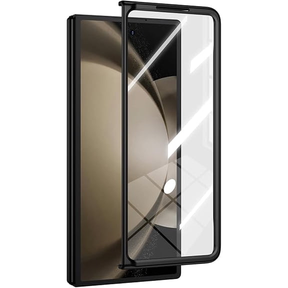 xixishop Customized for Samsung Galaxy Z Fold 5 Screen Protector