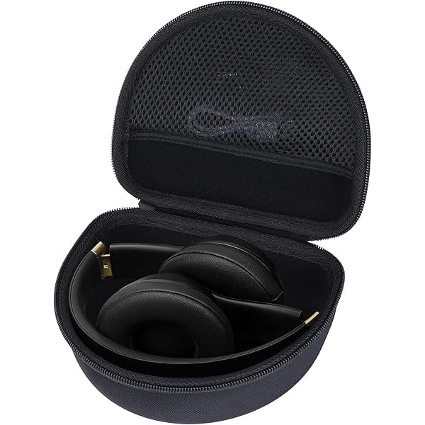 Beats Studio 3 Case