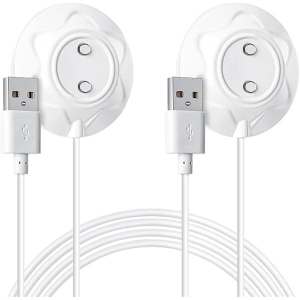 Rose Toy Charger Rose Toy Charger