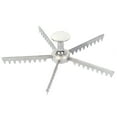 thumbnail image 1 of xiziHUAN9C 5-Cut Aluminum Pie and Cake Marker- Guideline and Portion Divider Cake Cutter Silver Pie Slice Cutter Baking Tools Kitchen Accessories Cook Supplies for Cheesecake Pizza，A - One Size, 1 of 4