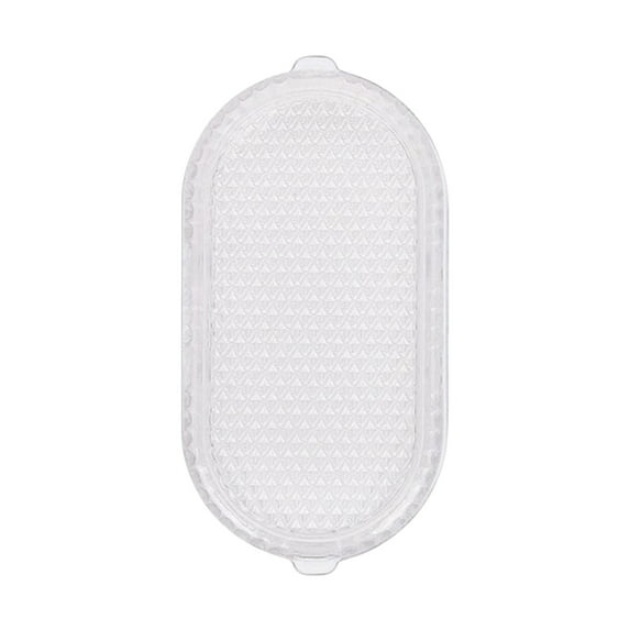 xjwjuw Car Wireless LED Ambient Lights, Touch-sensitive Interior Lighting, USB Rechargeable, Magnetic and Adhesive Installation, Intelligent LED Beads, Dashboard, Trunk, Vehicle Decoration, Party