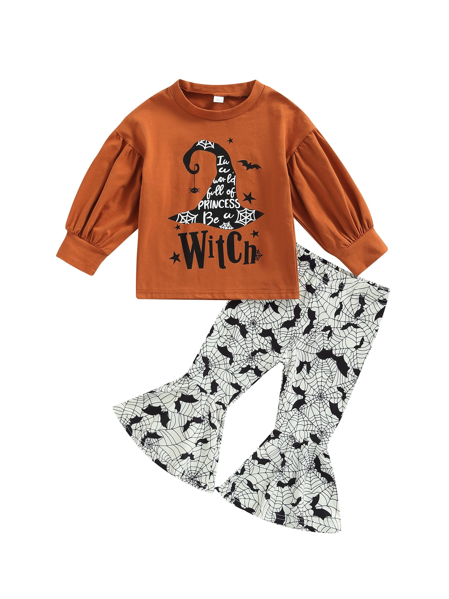 toddler halloween shirts walmart