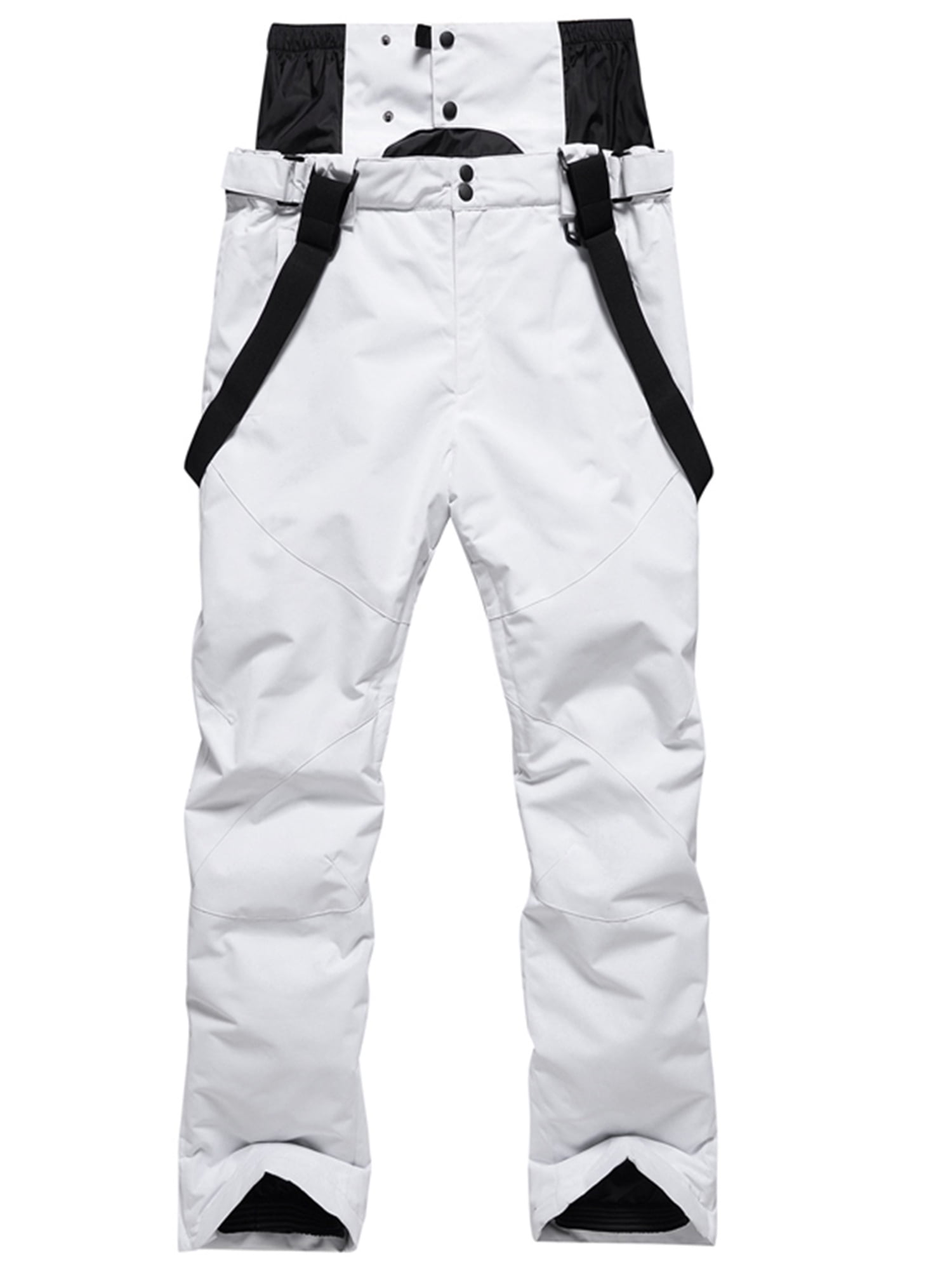 Mens xxl deals ski pants