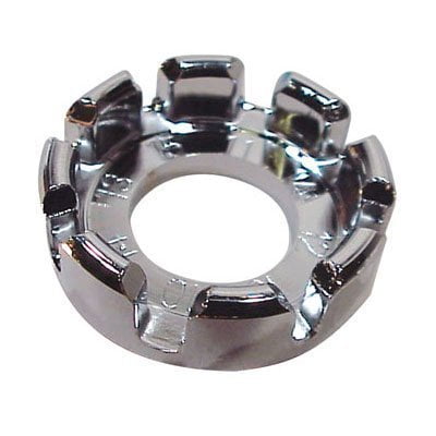 XLC 'O' Type Spoke Wrench
