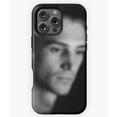 thumbnail image 1 of xqcDespair Twitch Emote Funny M3760 Phone Case for iPhone 17 16 15 14 13 12 11 Pro Max, 1 of 2
